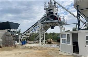 Eladó Csepregi egyéb vendéglátó ingatlan hirdetés (56943737)