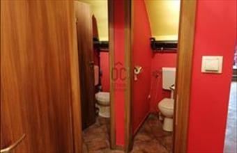 Eladó Budapest VI. kerületi étterem, vendéglő hirdetés (24271857)