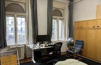 Eladó Budapest VIII. kerületi tégla lakás hirdetés (39174453)