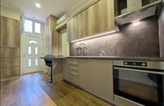 Eladó Budapest VII. kerületi tégla lakás hirdetés (43877473)