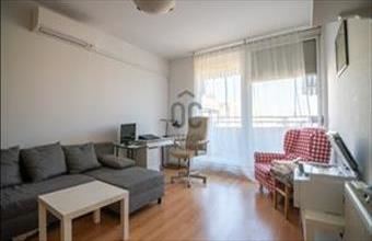 Eladó Budapest VIII. kerületi tégla lakás hirdetés (45495375)