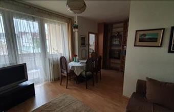 Kiadó Budapest IX. kerületi tégla lakás hirdetés (71154356)