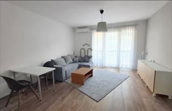 Eladó Budapest IX. kerületi tégla lakás hirdetés (36784343)