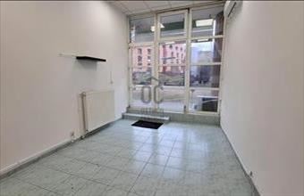 Eladó Budapest VIII. kerületi egyéb vendéglátó ingatlan hirdetés (67761972)