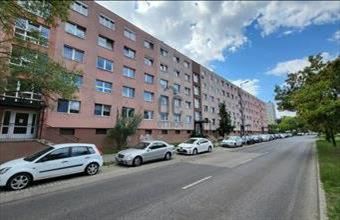 Eladó Budapest III. kerületi panel lakás hirdetés (98193481)