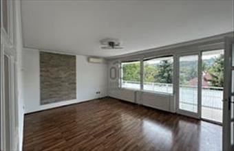 Kiadó Budapest II. kerületi tégla lakás hirdetés (87496345)