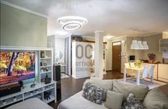 Eladó Fóti tégla lakás hirdetés (72945485)