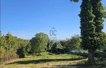 Eladó Budapest III. kerületi lakóövezeti telek hirdetés (87534936)