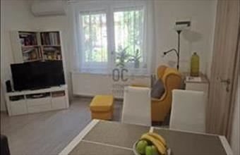 Eladó Budapest X. kerületi tégla lakás hirdetés (31337792)