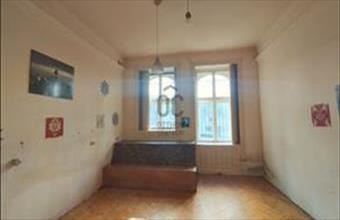 Eladó Budapest VIII. kerületi tégla lakás hirdetés (74945374)