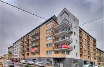 Eladó Budapest VIII. kerületi tégla lakás hirdetés (74559638)