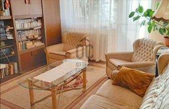 Eladó Budapest XXI. kerületi tégla lakás hirdetés (37947646)