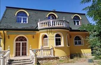 Eladó Budapest XVI. kerületi családi ház hirdetés (65435337)