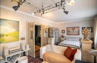 Eladó Budapest XXIII. kerületi családi ház hirdetés (43454743)