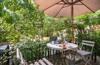 Eladó Budapest XXIII. kerületi családi ház hirdetés (43454743)