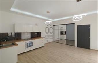 Eladó Budapest V. kerületi tégla lakás hirdetés (59666323)