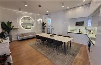 Eladó Budapest VIII. kerületi tégla lakás hirdetés (39197644)