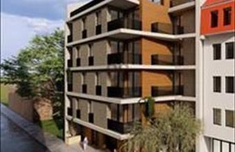 Eladó Budapest VIII. kerületi tégla lakás hirdetés (59775342)