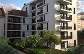 Eladó Budapest VIII. kerületi tégla lakás hirdetés (32426795)