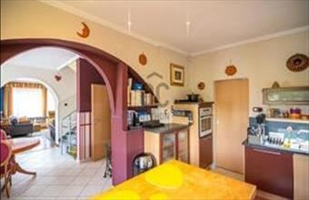 Eladó Budapest XXIII. kerületi családi ház hirdetés (23327684)