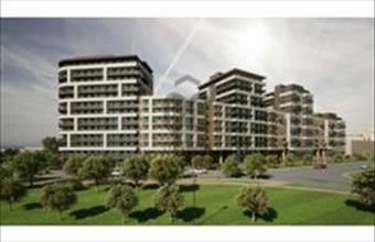 Eladó Budapest XIII. kerületi tégla lakás hirdetés (93627325)