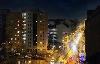 Eladó Budapest VIII. kerületi tégla lakás hirdetés (55397727)