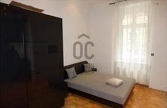 Eladó Budapest VIII. kerületi tégla lakás hirdetés (48834843)