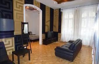 Eladó Budapest VIII. kerületi tégla lakás hirdetés (48834843)