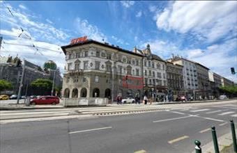 Eladó Budapest VIII. kerületi tégla lakás hirdetés (33977654)