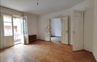 Eladó Budapest XIII. kerületi tégla lakás hirdetés (97322685)