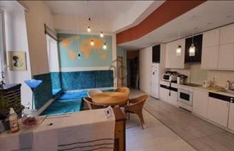 Eladó Budapest VIII. kerületi tégla lakás hirdetés (38132127)