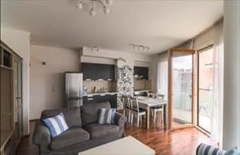 Eladó Budapest VIII. kerületi tégla lakás hirdetés (44346542)