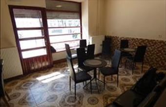 Eladó Budapest VIII. kerületi étterem, vendéglő hirdetés (94978264)