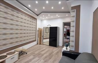 Eladó Budapest IX. kerületi tégla lakás hirdetés (93757713)