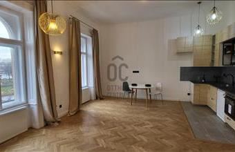 Eladó Budapest IX. kerületi tégla lakás hirdetés (15383356)