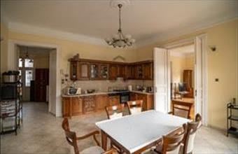 Eladó Budapest VIII. kerületi tégla lakás hirdetés (34334755)