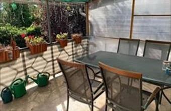 Eladó Domonyi családi ház hirdetés (99743393)