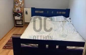 Eladó Domonyi családi ház hirdetés (99743393)