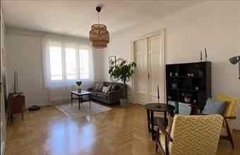 Eladó Budapest VIII. kerületi tégla lakás hirdetés (43492933)