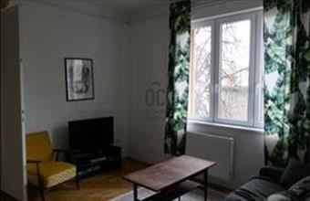 Eladó Budapest VIII. kerületi tégla lakás hirdetés (43492933)