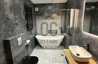 Eladó Budapest VI. kerületi tégla lakás hirdetés (33135288)