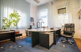 Eladó Budapest IV. kerületi iroda irodaházban hirdetés (24514937)