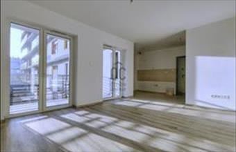 Eladó Budapest VIII. kerületi egyéb lakás hirdetés (51639179)