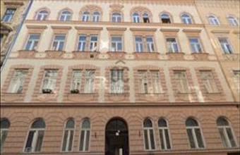 Eladó Budapest IX. kerületi egyéb vendéglátó ingatlan hirdetés (39546533)