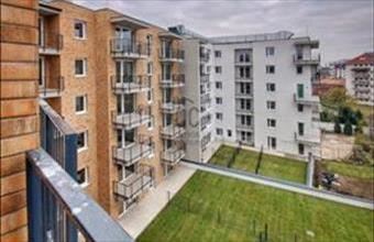 Eladó Budapest VIII. kerületi tégla lakás hirdetés (96389716)