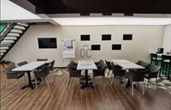 Eladó Budapest VIII. kerületi iroda irodaházban hirdetés (64777323)