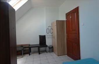 Eladó Budapest X. kerületi hotel, szálloda, panzió hirdetés (93822492)