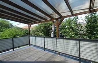 Eladó Budapest X. kerületi hotel, szálloda, panzió hirdetés (93822492)