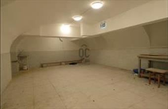 Eladó Budapest VIII. kerületi étterem, vendéglő hirdetés (32242793)