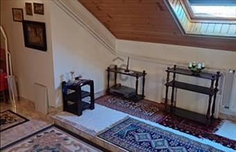 Eladó Budapest IV. kerületi családi ház hirdetés (97624477)